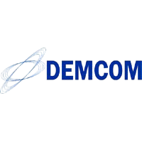 demcom