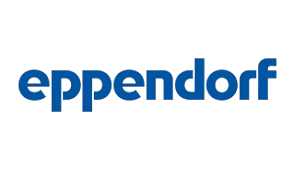 eppendorf