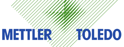 Mettler Toledo