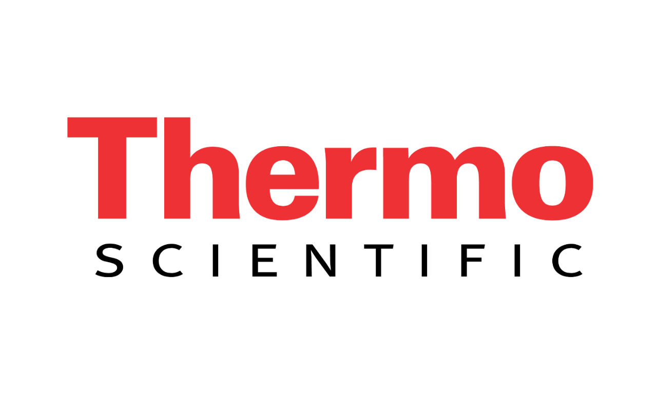 Thermo Fisher